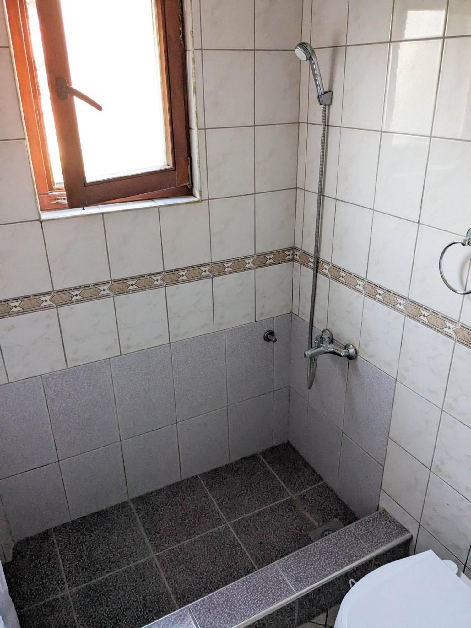 Duplex House Leilighet Bijeljina Eksteriør bilde